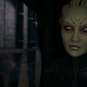 Illustration for article titled The Corporate Side Of Mass Effect
